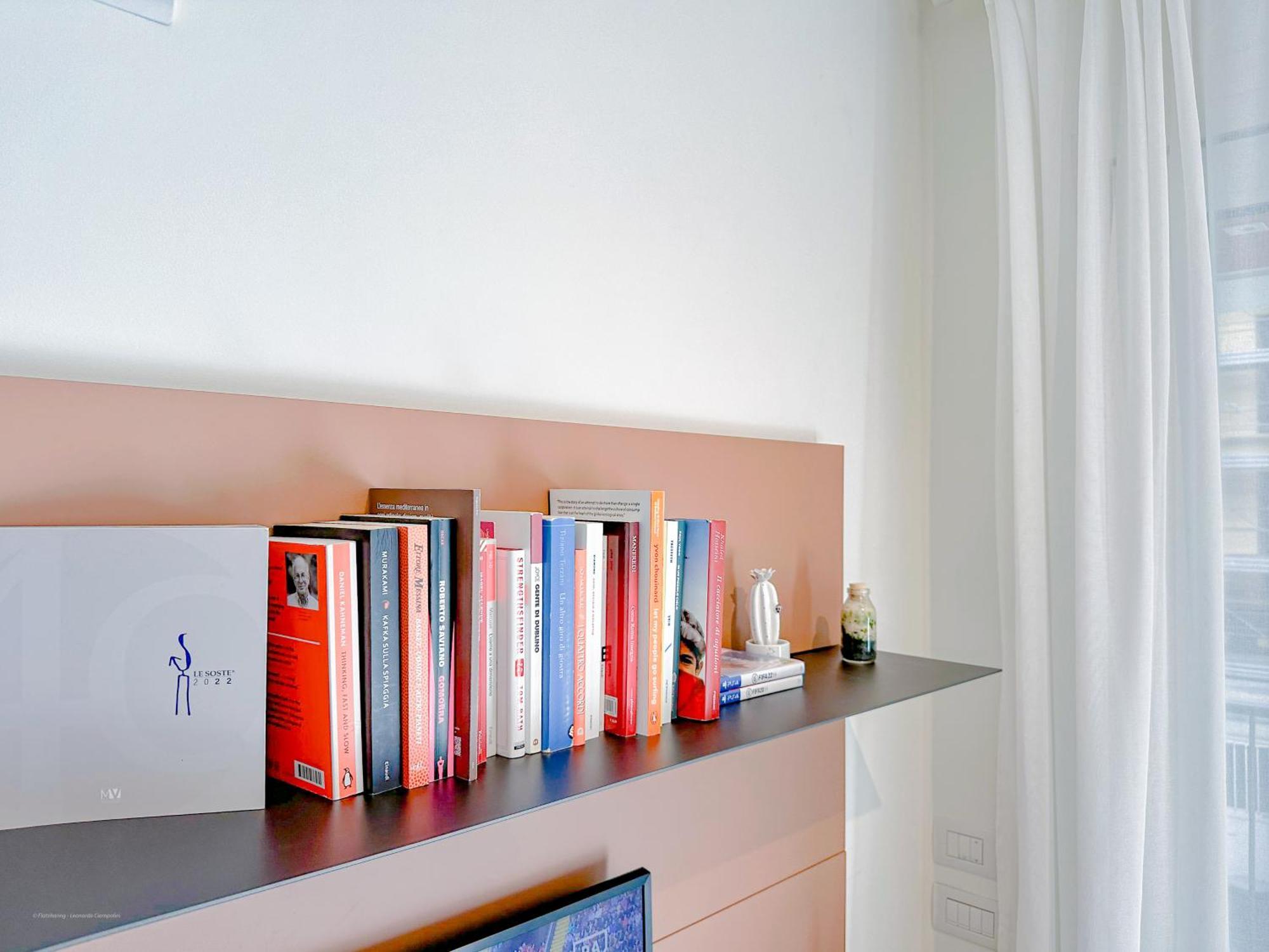 Menotti Suite 11 - 15 Min Dal Duomo Milan Luaran gambar